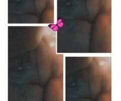 Charleston escorts - Its CREAM Baby💦🥴👅 - 26