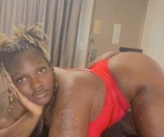 Its CREAM Baby💦🥴👅 - 26 - Image 2