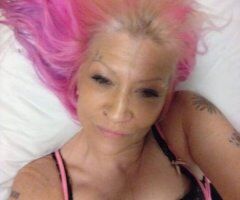 58 💋MILF 😍😍SWEET🔥😍 SEXY, HOT ✅🔥😞JUST A PHONE CALL AWAY 👅💦 - 58 - Image 2