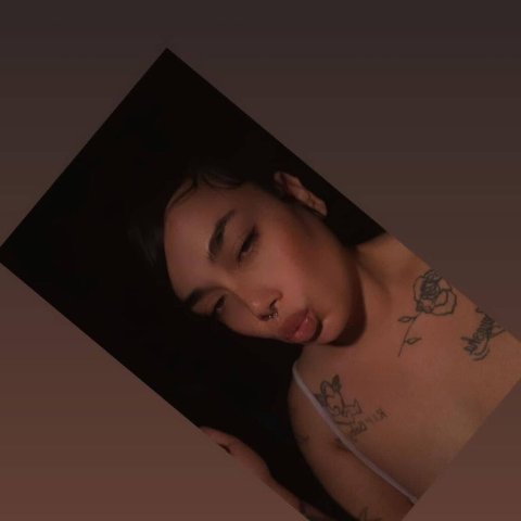 OUTCALLS AND CONTENT 💕 - 28 - 1