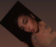 Sacramento escorts - OUTCALLS AND CONTENT 💕 - 28