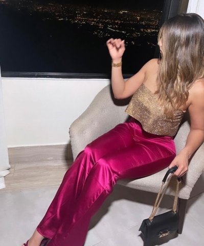🌹😘🥰 Come see me, daddy, I don't go out 🥰😘 I'm always available 😜❤ - 29 - 1
