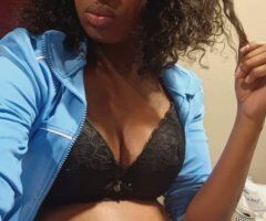pregnant tight wet pu$$y 💦 - 26 - Image 2