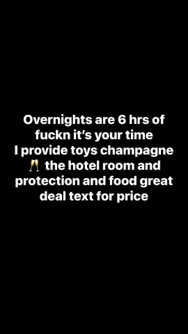 AVALIABLE TILL 11 pm last night here - 30 - 1
