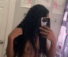 Slim Petite Chocolate Freak..OUTCALL Available NOW🖤 - 24 - Image 4