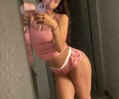 📞 AVAILABLE NOW 📞⭐HIGHLY SKILLED/experienced⭐ Slim Thick "virgin tight" LATINA FREAK 👅💦 $30 DISCOUNTS END AT 12am💲 safe/real/independent/clean 💯 READ AD ⬇ - 21 - Image 3