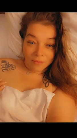 🍒🌸NEW IN TOWN 🌸🍒 CUM PLAY WITH ME 😘 LIMITED TIME ONLY ⏳BBW FROM THE MIDWEST - 40 - 1