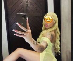 80 Qv TWO NOTCH RD💰*NEW IN TOWN*LETS VIBE💰😝specials 💰😘Incalls Outcalls uber me🩷ℰｖｅｒｙℳａｎｓ ❥ ℱａｎｔａｓｙ🩷 Tɪɢʜᴛ Lɪᴛᴛʟᴇ Bᴀʀʙɪᴇ‼ - 33 - Image 7
