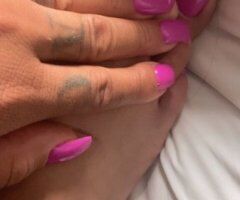 80 Qv TWO NOTCH RD💰*NEW IN TOWN*LETS VIBE💰😝specials 💰😘Incalls Outcalls uber me🩷ℰｖｅｒｙℳａｎｓ ❥ ℱａｎｔａｓｙ🩷 Tɪɢʜᴛ Lɪᴛᴛʟᴇ Bᴀʀʙɪᴇ‼ - 33 - Image 9