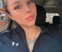 Billings escorts - ✨ Magical Experience ✨ Wanting To Visit - 34