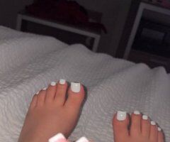 St. Louis escorts - Nina~your favorite❤ - 24