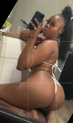 YOUR MORNING CHAMPAGNE TOAST - 26 - 1