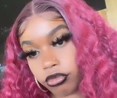 ⭐ 100% Real Photos 📸 Outcalls Available 🚘 - 25 - Image 7