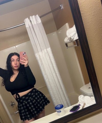 Busty brunette 💋 Top notch service! - 29 - 1