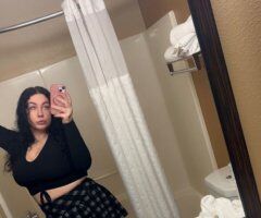 Olympia escorts - Busty brunette 💋 Top notch service! - 29