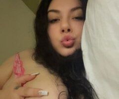 Busty brunette 💋 Top notch service! - 29 - Image 4