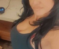 🔥💥❤Hot Wet and Ready for you Daddy🔥🔥 - 41 - Image 6