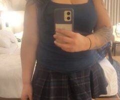 🔥💥❤Hot Wet and Ready for you Daddy🔥🔥 - 41 - Image 7