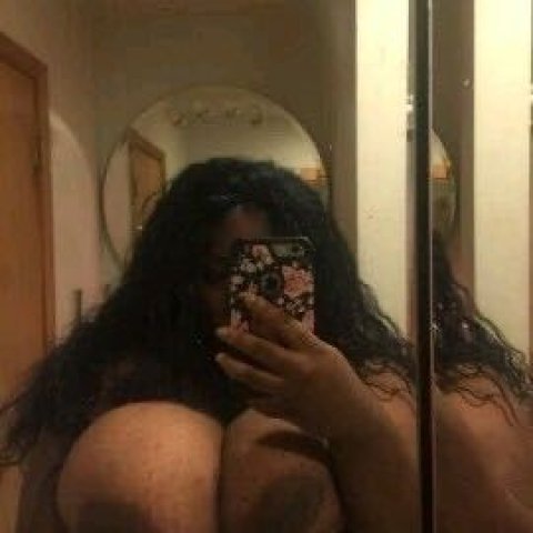 SSBBW - 24 - 1