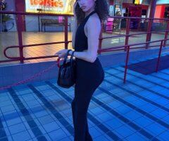 💕 Luxury Experience With A Petite Mulatto Treat💕💋 - 21 - Image 2