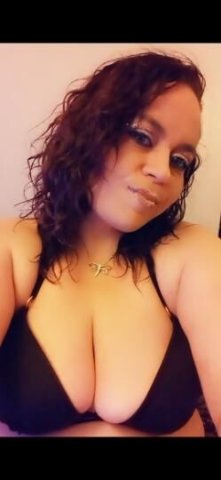 *💦😻💣🫦💯🔥I'm feeling Lucky...Are you Lets make a little friendly wager!! Maybe you can put some money back in your pocket by the time we sre done!!😺🔥💯🫦💣😻💦 - 44 - 1