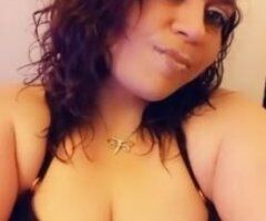 *💦😻💣🫦💯🔥I'm feeling Lucky...Are you Lets make a little friendly wager!! Maybe you can put some money back in your pocket by the time we sre done!!😺🔥💯🫦💣😻💦 - 44 - Image 1