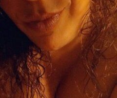 *💦😻💣🫦💯🔥I'm feeling Lucky...Are you Lets make a little friendly wager!! Maybe you can put some money back in your pocket by the time we sre done!!😺🔥💯🫦💣😻💦 - 44 - Image 2
