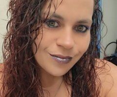 *💦😻💣🫦💯🔥I'm feeling Lucky...Are you Lets make a little friendly wager!! Maybe you can put some money back in your pocket by the time we sre done!!😺🔥💯🫦💣😻💦 - 44 - Image 3