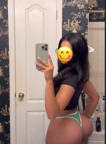 😋Hello DADDY😍😍 My name is Valentina, COME SEE ME, 😈😈 AVAILABLE NOW😚😚 - 24 - 1