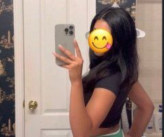 Indianapolis escorts - 😋Hello DADDY😍😍 My name is Valentina, COME SEE ME, 😈😈 AVAILABLE NOW😚😚 - 24