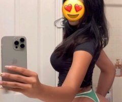 😋Hello DADDY😍😍 My name is Valentina, COME SEE ME, 😈😈 AVAILABLE NOW😚😚 - 24 - Image 2