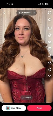 Available Now 🤗Outcall Only, rates start at 160 🦋100% Real Photos 💋 ❤ Beautiful Curvy Goddess ❤ - 26 - 1