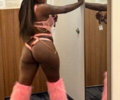 Im here to satisfy your every desire ✨️ 🥰 - 38 - Image 6