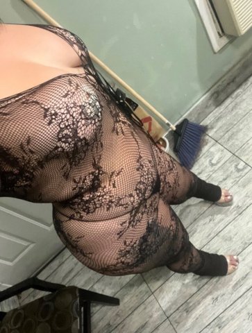 SQUIRTER 💦💦💦 - 26 - 1