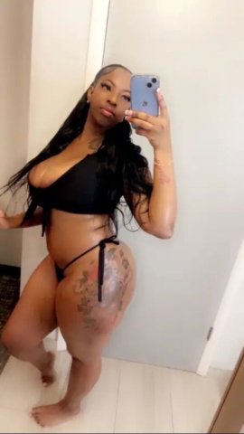 🫦Shove Dick Down My Throat DADDY🫦 $100 Qv SPECIAL!! - 29 - 1