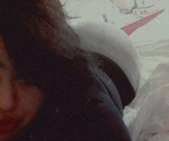 Outcalls 10$ Min Deposit - 27 - Image 2