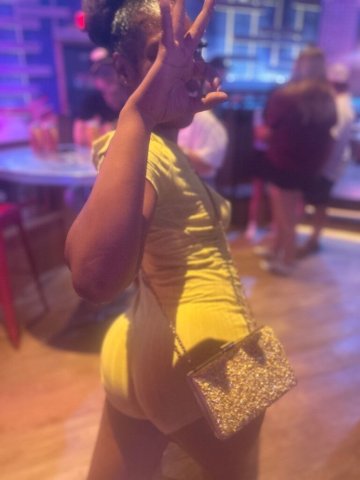 NEW TO AREA💗OUTCALL AVAILABLE❤FETISH FRIENDLY - 24 - 1