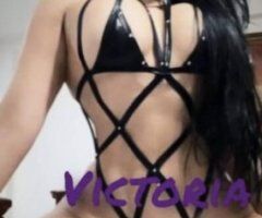 Salt Lake City escorts - LAST DAY🍒🍒🍒GODDESS VICTORIA 🍒🍒🍒 - 28