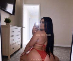 Southern Maryland escorts - 📍College Park 🩶 Sexy Mixed Asian 👅 California Dream Girl 🌴 Hawaiian & Thai 🌺🥢 Leaving tomorrow! - 26
