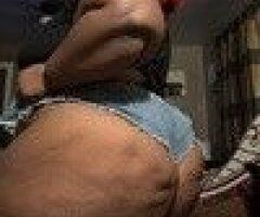 😍😍(CALL THREE ZERO ONE FIVE THREE NINE TWO TWO EIGHT TWO)🥰💝👅 UR NEW FAVE PRETTY ASS BBW QUEEN HAS ARRIVED!!!💎💎 CUM SLUT ME OUT DADDY IM IN CATONSVILLE - 33 - Image 8