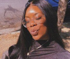 Chesapeake escorts - espanol ok 💋100% REAL 💋 FaceTime verify 📱 TALL AF🧁TIGHT AF💕 THICK AF REAL AF - 26