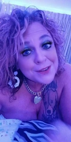 Discreet 36 Step Mom | Facetime Ready | In/Outcall Daily | Videos - 36 - 1
