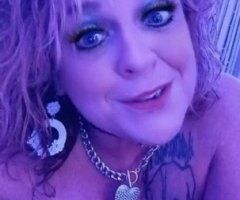 Brownsville escorts - Discreet 36 Step Mom | Facetime Ready | In/Outcall Daily | Videos - 36