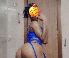 💙The GOAT IS BACK💙Outcalls ONLY🚘☎ - 24 - Image 3