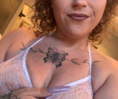 available now baby 💋💋delicious delicacy come let me please every desire 🫦🫦🫦🫦👅👅👅👅👅 - 32 - Image 6