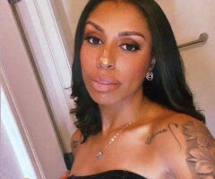 Dream Girl☁ REAL🍑 E✨X✨O✨T✨I✨C✨Better and Wetter - 25 - Image 2