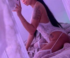 Dream Girl☁ REAL🍑 E✨X✨O✨T✨I✨C✨Better and Wetter - 25 - Image 4