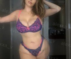 Last Day 36DDD Curvy Vixen 💕😈😘 - 25 - Image 3