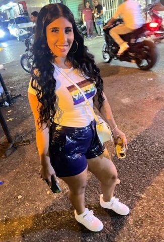 I am available😍😍 - 33 - 1