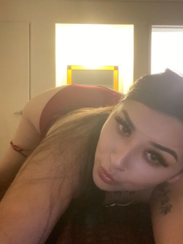 looking for some fun 😗 - 25 - 1